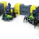 네오캐논·네오스파이더 이미지