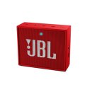 JBL) JBL 미니 블루투스 스피커 39.95---＞19.99 이미지