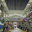 선비골전통시장 이미지