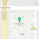 킹스치과의원 이미지