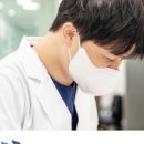 미소정원치과의원 이미지