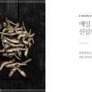 풍국면 - 달성군 달구벌대로 875 | 풍국면