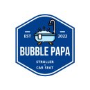 서초 세탁 이미지