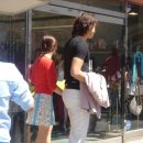 풀하우스 이미지