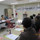 여주-1028 이미지