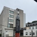 [부산]부산근현대사역사관 본관 별관 차이 남포동 깡통시장 근처 가볼만한곳
