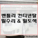 InchupClub