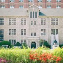 부동산 공경매 기초 이미지