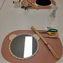 방배천로8길 16-1 이미지