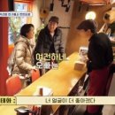 남산국수 이미지