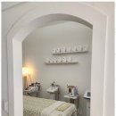 가연스킨케어 이미지