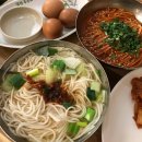 예담한우마을 | 담양 맛집 베스트10