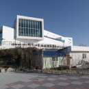 소리 체험관 이미지