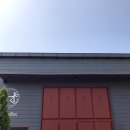 주차장 넓은 부산카페추천 강서구 페리데스