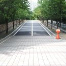 포스코더샵공인중개사사무소 이미지