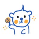 아프리카안경 서울스퀘어점 이미지