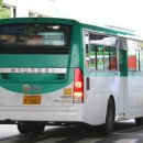 수원-1862 이미지