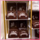 죠이헤어 | 청담 백작바이피렌체 예물 웨딩 밴드 당일 혜택 수령 후기