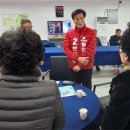 일운 건축사사무소 이미지