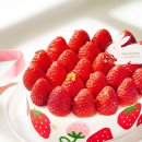 투썸플레이스 이미지