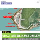 웰니스센터 이미지