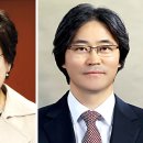 디딤 건축사사무소 이미지