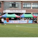 웅천고등학교 이미지