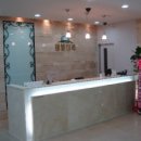 참빛안과의원 이미지