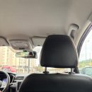 라이언여행사 | 리스본에서 세비야 가기 라이언에어 탑승 후기 리스본공항 면세점