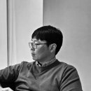 건축사사무소토담 이미지