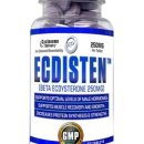 내츄럴코리아 이미지