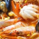 대짜만두전골 이미지