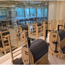 평촌역 4번출구 이미지