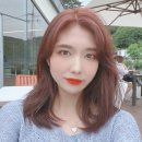 발레나식스네일
