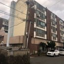 하모리-21 이미지