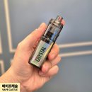 베이프온 전자단배 멀티샵 | 울산 젤로 크리스탈, 울트라 전자담배 판매 가게!