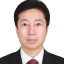 전강현 충남일보