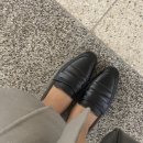 누구나 쉽게 유튜버 되기 | 신규 졸업예정자 응급구조사의 ER 취업 후기