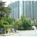 신정마을회관 이미지