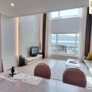 삼송제일약국 이미지