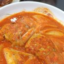 청정회바다나라 이미지