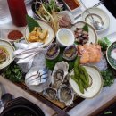 해와달그리고섬 이미지