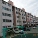 여문2로 이미지