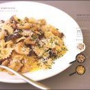 소울키친 이미지