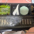 경기도 수원시 권선구 세지로82번길 3 (권선동) 이미지