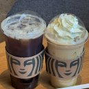 연인의길 화장실 이미지