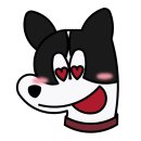 해중공원펜션 이미지