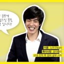 노아영어학원 이미지