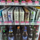 세븐일레븐 부산범천이편한점 이미지