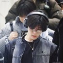 시온 이미지